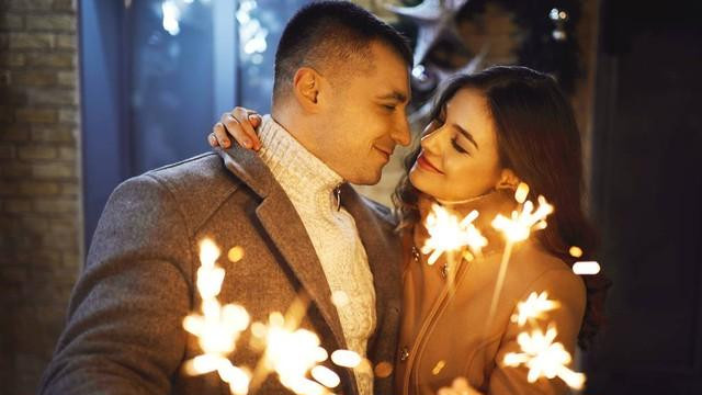 |戛纳这一夜，“人性”在高叶的身上，展现的淋漓尽致