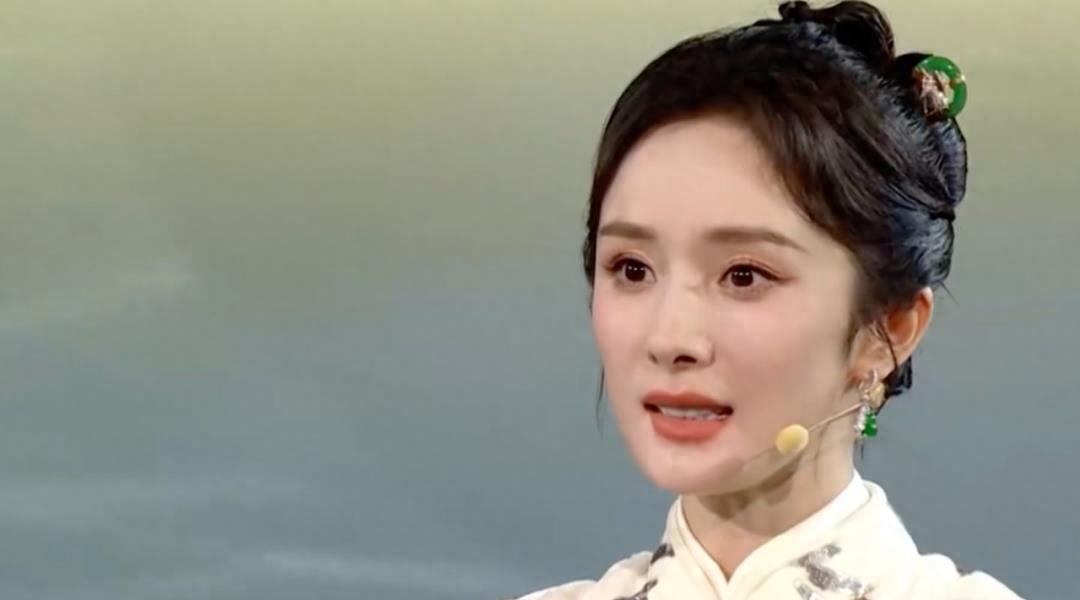 差距来了！央视秋晚收视破4，湖南秋晚频失误，东方秋晚收视惨淡