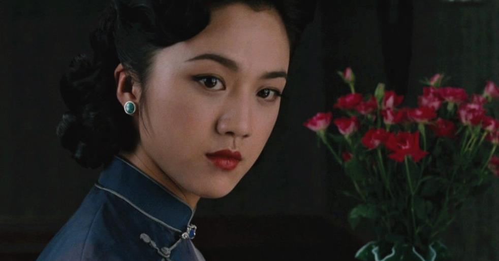 日本|日本人审美有多高?在他们眼中,中国颜值最高的"9大美女"