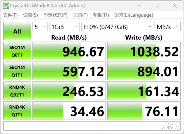 |走过高山跨越大海,雷孜LaCie Rugged SSD无惧“丽江挑战”!