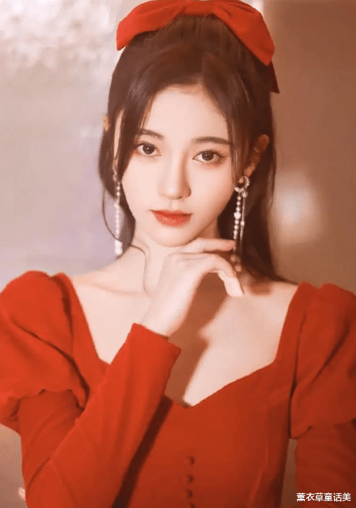 刘涛|用力过猛、五官乱飞,演得一塌糊涂,这6位“戏混子”也该醒了