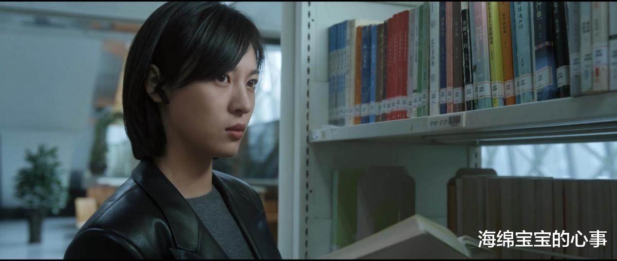 本以为是烂剧,开播一天就口碑炸裂,国产刑侦剧又有天花板了!