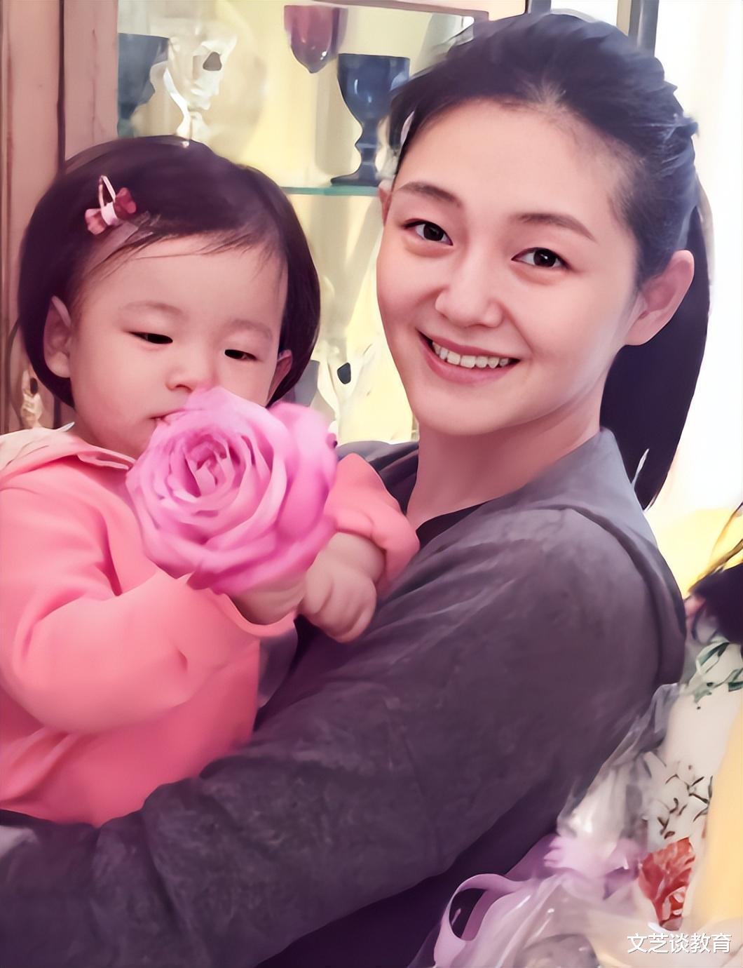 大S|具俊晔曝大S吃饭需辅助,身体虚弱易疲劳,网友分析惊醒梦中人