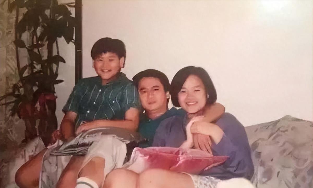 有种“打脸”叫男明星减肥成功,曾经嫌弃他们丑,如今个个是男神