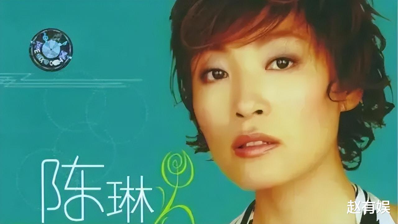 |“伪大师”杨坤的歌坛幻灭史，被追捧时有多风光，现在就有多落魄