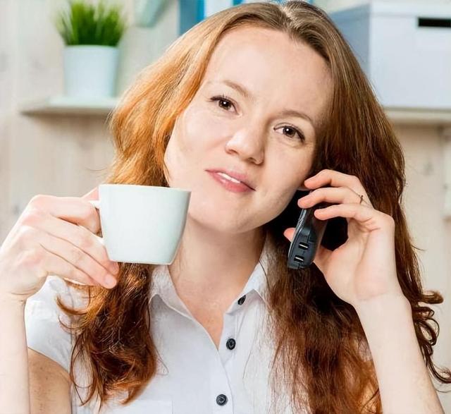 医生|女人45岁后,标准体重为多少?医生:符合标准就行,太瘦也不好