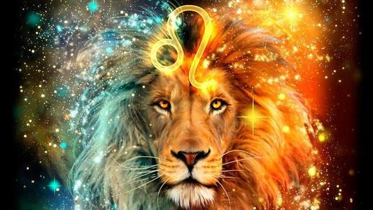 金牛座|6月5日~6月11日星座运势:天秤,金牛,射手,巨蟹,狮子,水瓶座