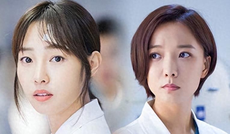 从坚决不拍低俗戏,到无底线出镜!“过气花旦”王珞丹上位史