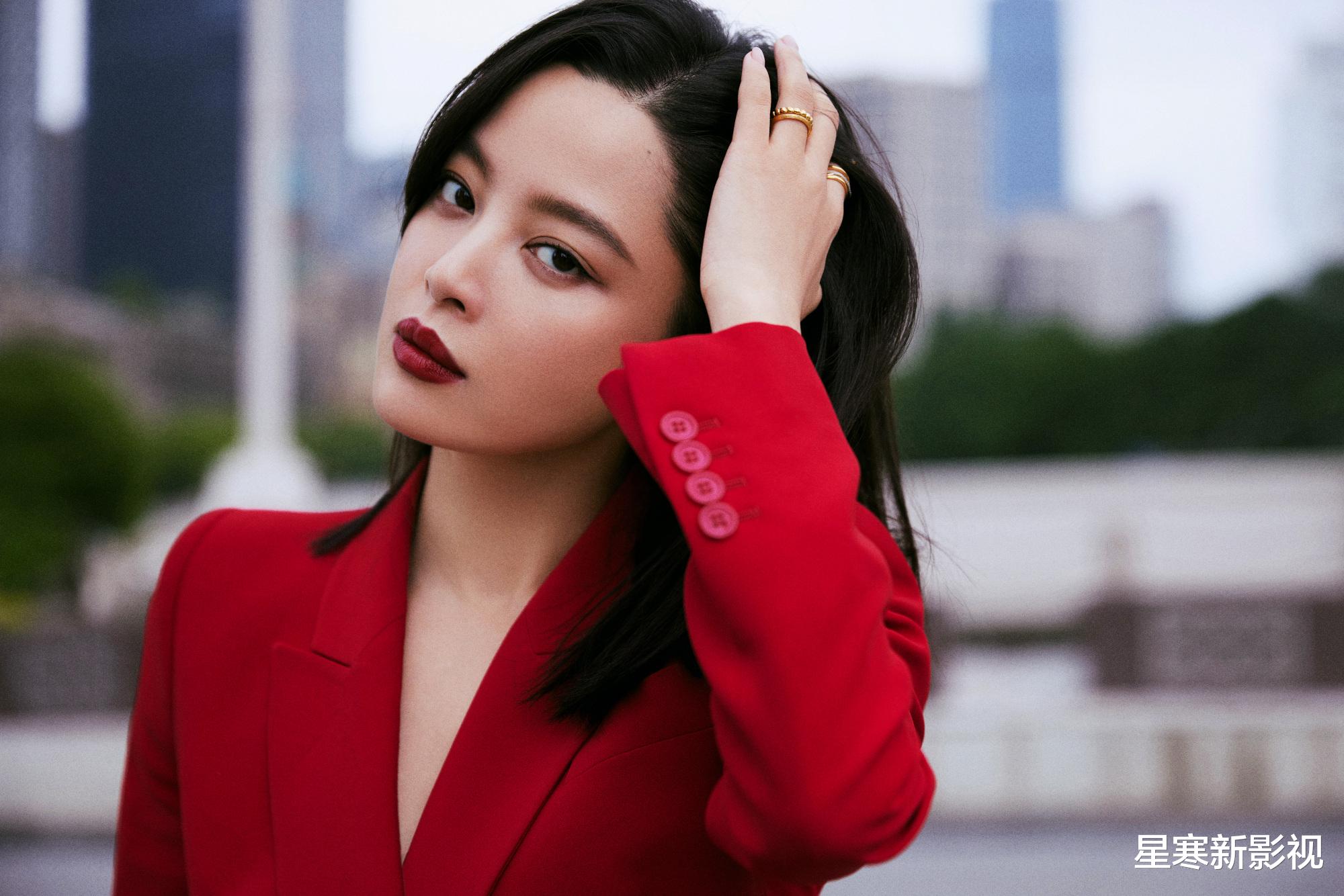 拍了3年,终于杀青!胡歌新剧《繁花》有点不简单!