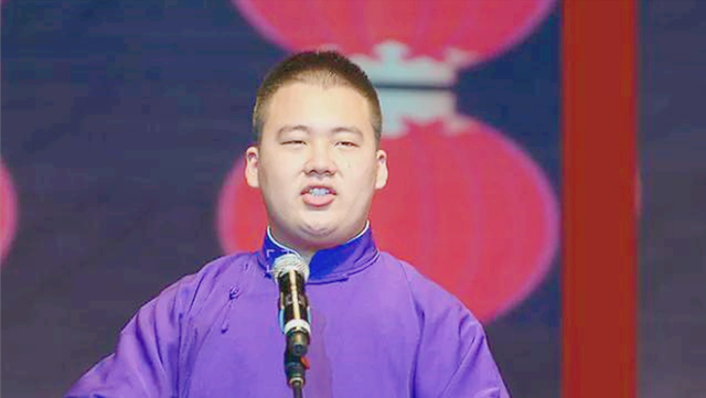 黄晓明 内娱的男星越减越丑？罗云熙瘦成“病态”、黄晓明重回巅峰