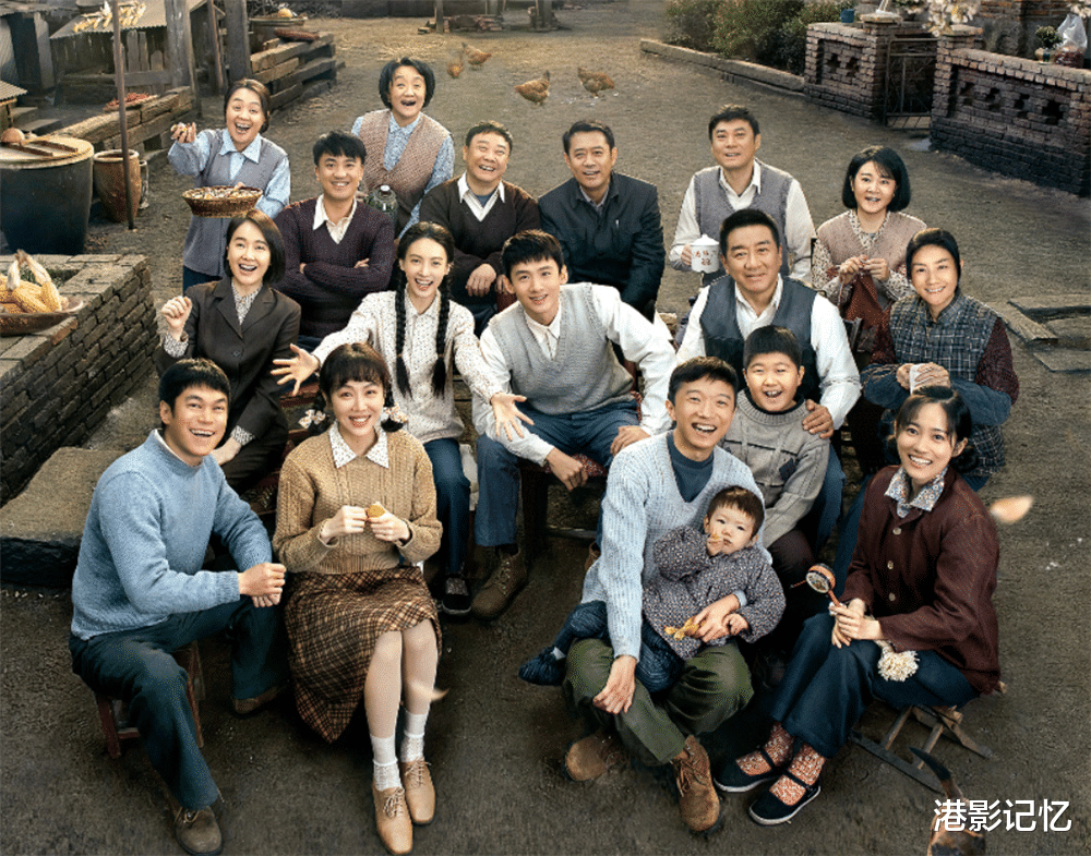 2024年10部待播剧:《白夜追凶2》来了,《庆余年2》预约破1000万