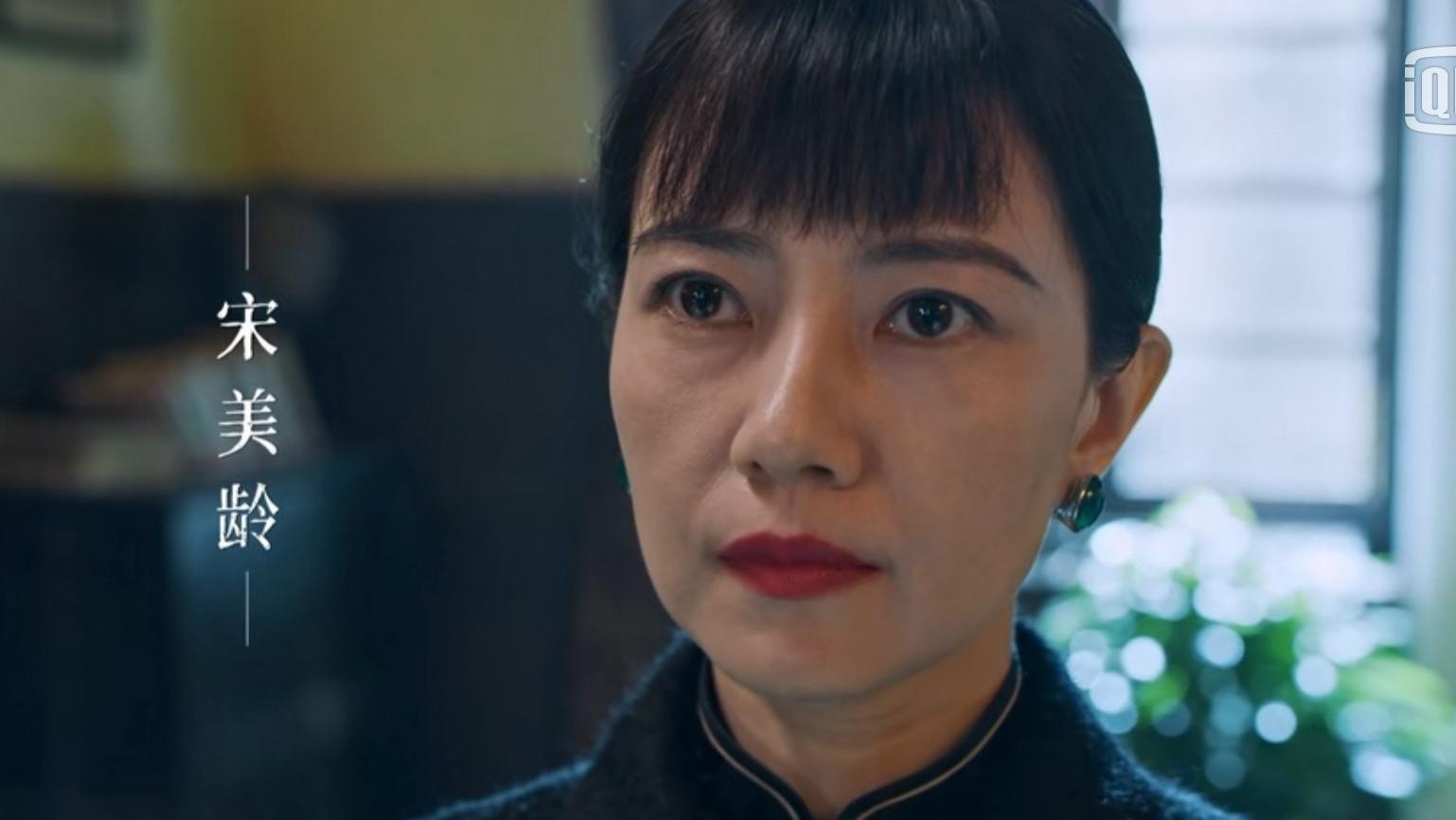 30+别急着夸不老女神，到了40再说，40岁前貌美如花40岁后颜值垮