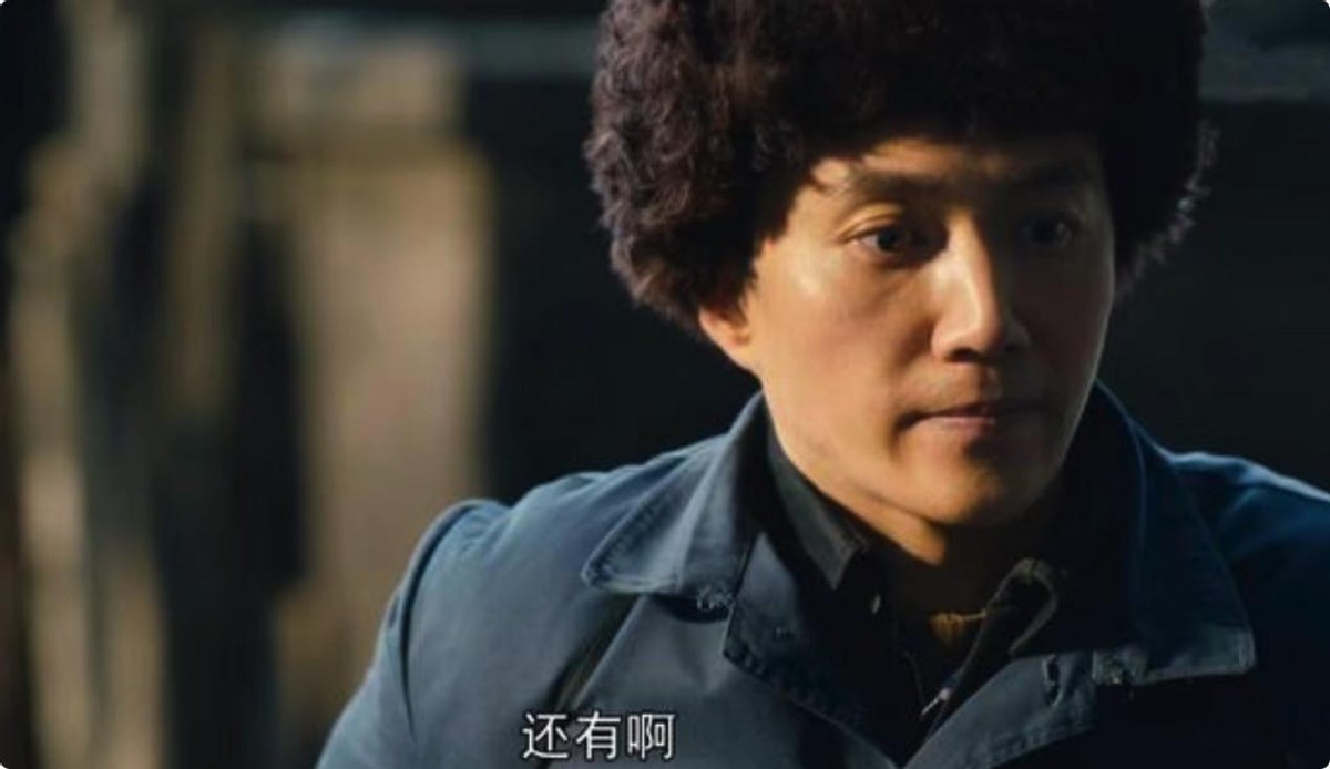 时隔3年,王凯终于迎来大爆发,预告片曝光后,预估收视全国第一