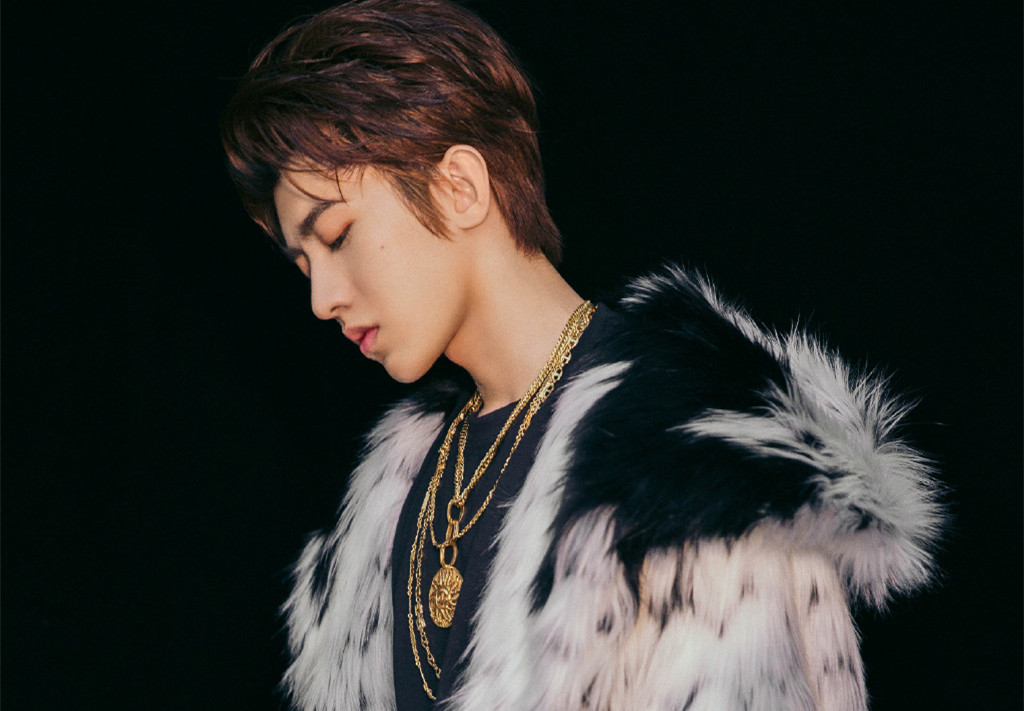 蔡徐坤复出大计遭遇蓝台“冷处理”：是机智避险还是无情打脸？