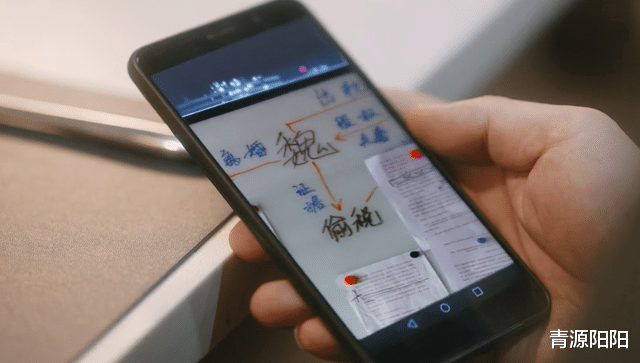 《无所畏惧》：30万与300万，孰轻孰重？方丽虹和泥，韩之通人精