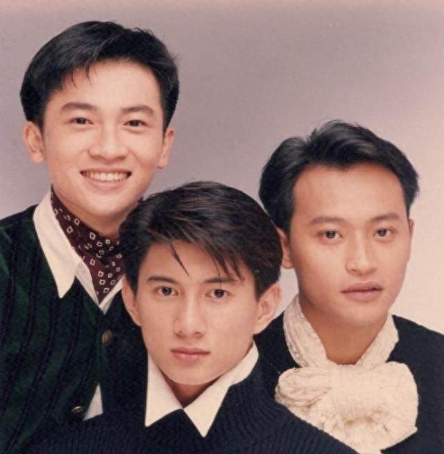 世上渣男千千万,最怕遇到吴奇隆这一款,36岁的刘诗诗摘下婚戒