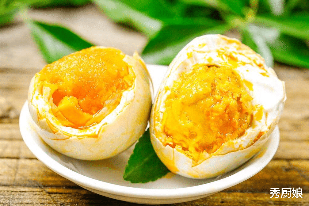 黄鳝|“端午吃五黄,一年病不沾”,端午节将至,5黄指啥?咋吃更受益