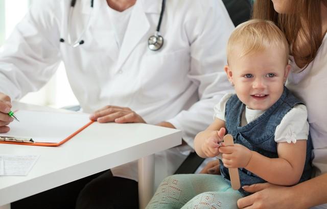 医院最辛苦的科室排名