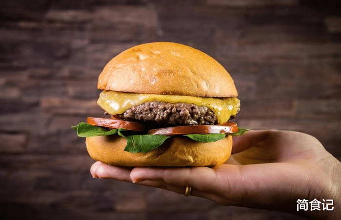 美食文化|什么食物是外国人吃的,而中国人是不吃的?网评这5种食物上榜