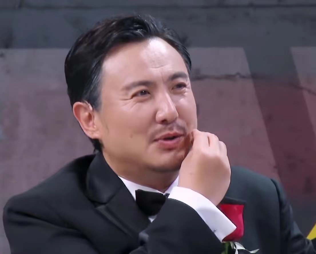 沈腾|口碑越来越差的三大综艺：观众都看不下去了，节目还厚着脸皮办