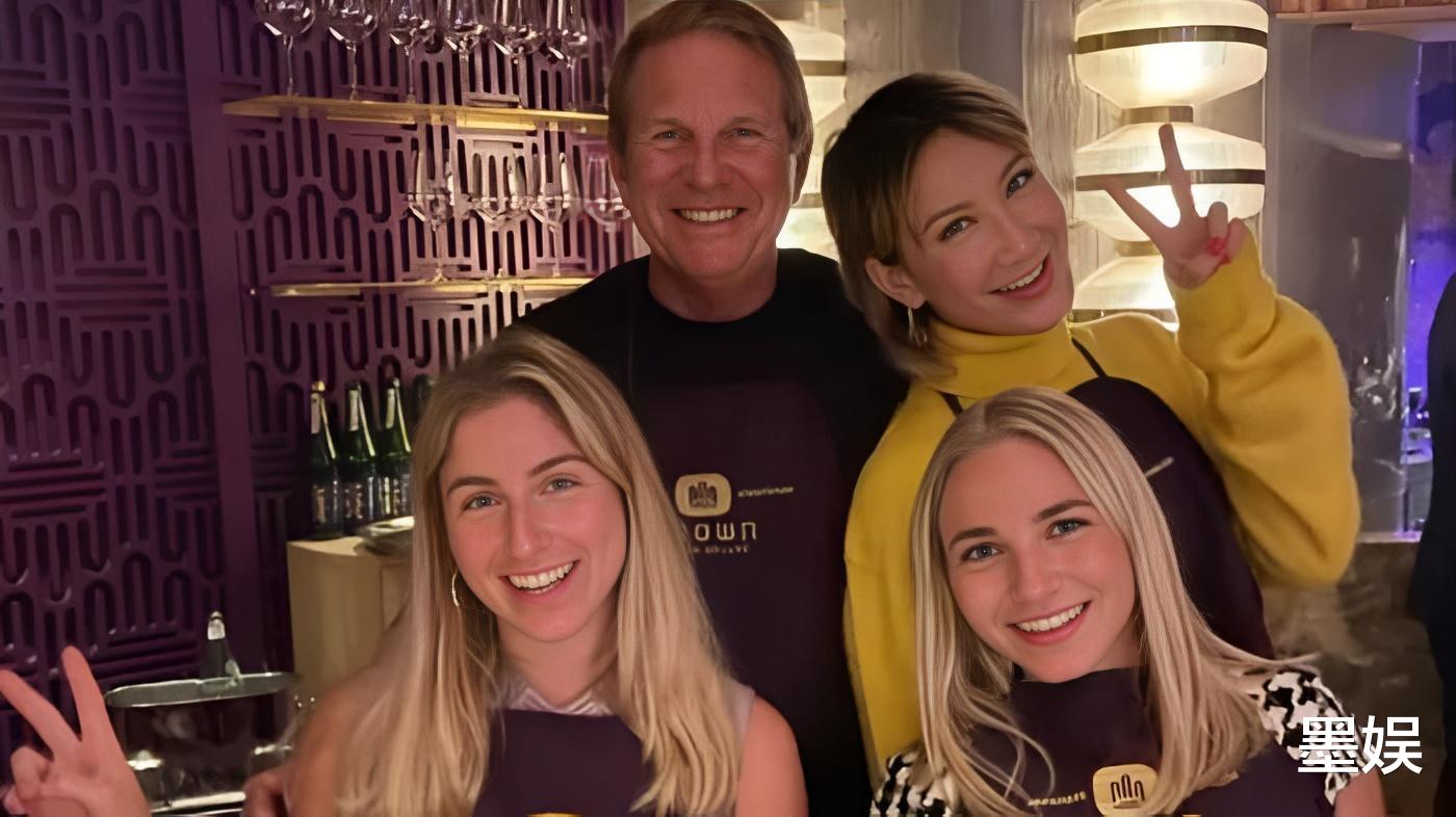 李玟半年前曾独自抗癌，原定7月离婚，6大因素将她彻底推入深渊