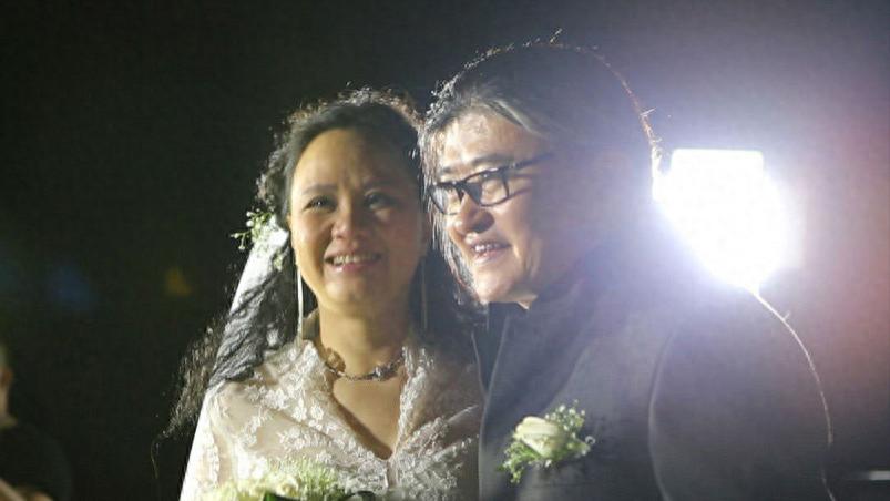 著名歌手刘欢：忍受病痛的折磨，女儿婚事成心病，如今他怎样了？