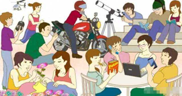 工作后才明白，学硕和专硕差的不是一星半点，后悔没听妈妈的话