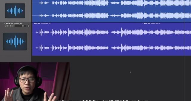 假唱|微博之夜明星假唱被扒!容祖儿修音,谭维维、好声音冠军都是假唱