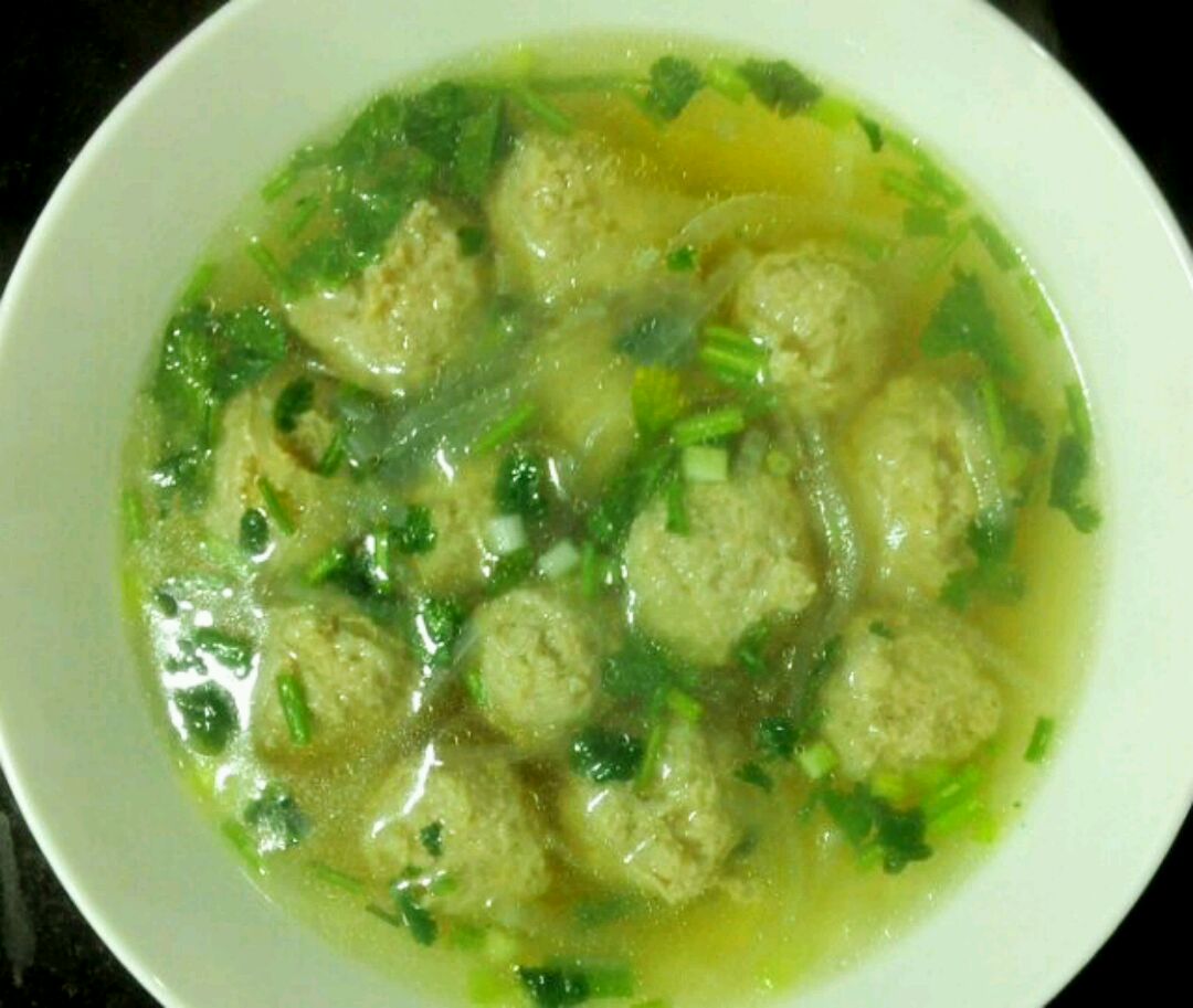 这菜很多人嫌弃，却是“护眼高手”，御寒暖胃防感冒，错过可惜了