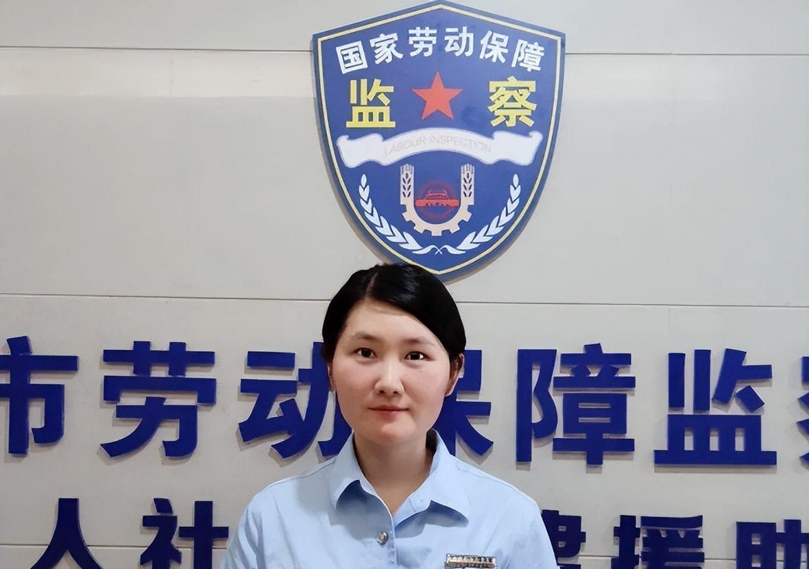 咳嗽|东莞讨薪杀人后续影响:讨薪者扬言砍人,中介害怕,顺利拿到工资