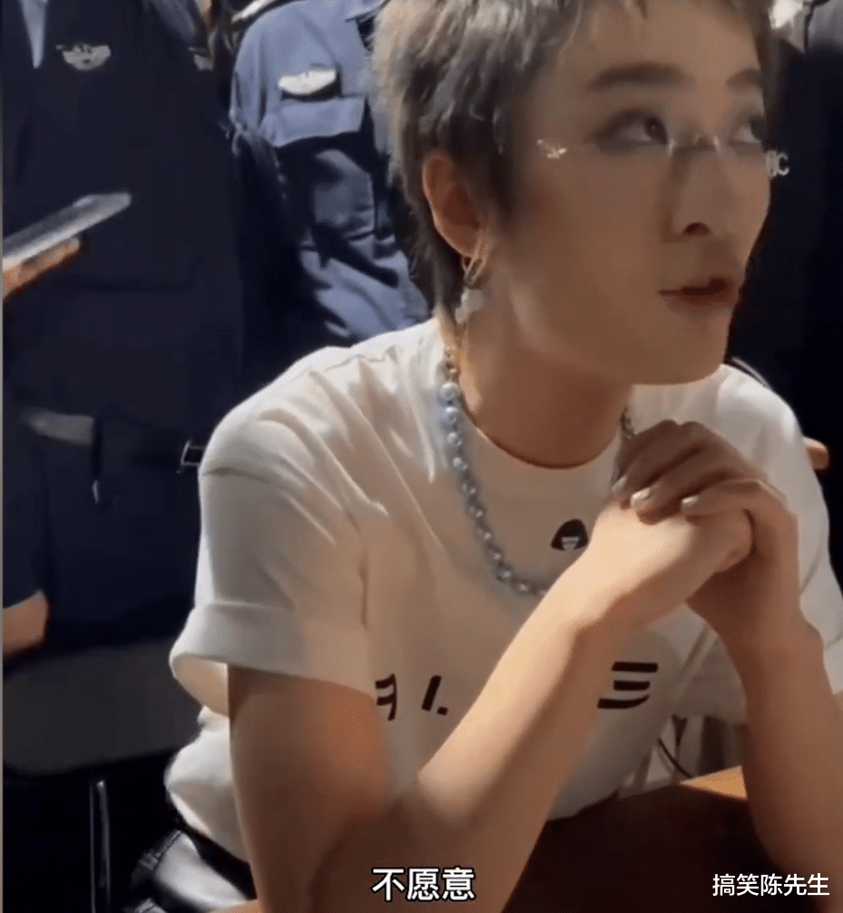 这6位明星自以为很红，实则“耍大牌”都没人理，简直尴尬又可笑