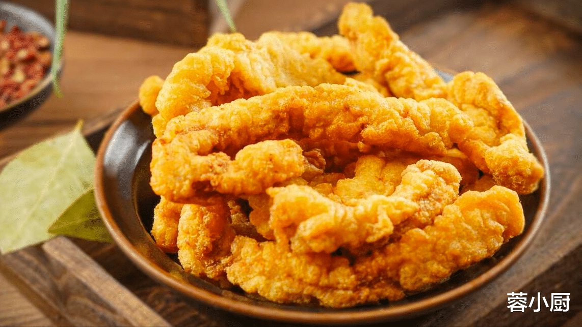 美食教程|最伤孩子的早餐,不是白粥,不是油条,而是这6种食物,建议了解