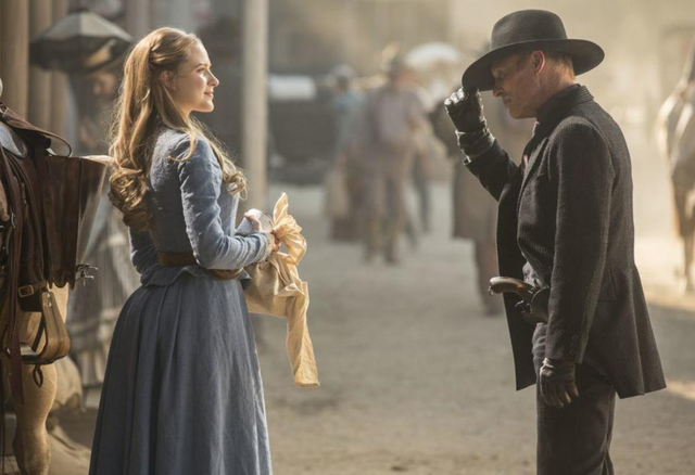 空降4集,登上飙升榜第一,观众:终于有值得熬夜狂追的科幻剧了