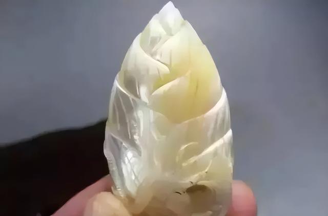 文玩葫芦|文玩界最罕见的排名前十的文玩是什么,你能认全吗?