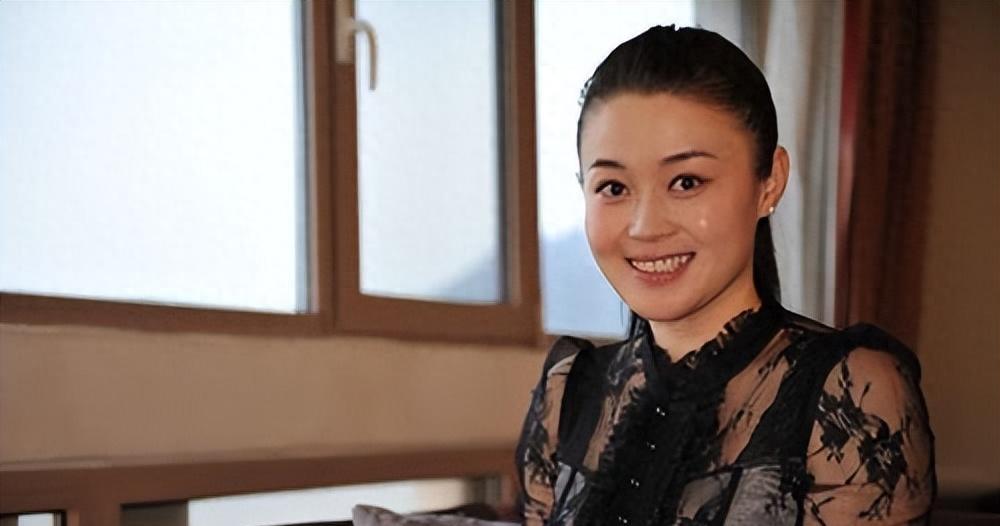 关婷娜的“大”犹如管中窥豹,评论区言论不堪入目,龌龊的样子真丑