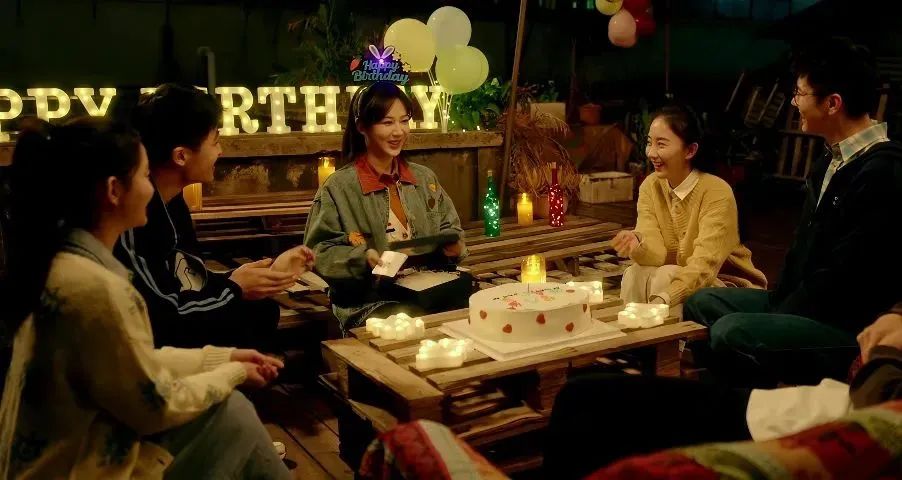 工作不如意，多半是自己的问题