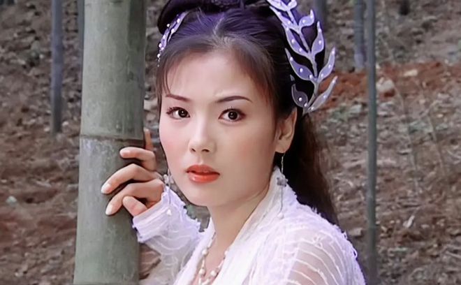 刘涛参演的10部高质量剧集,你是从哪部开始喜欢她的演技?