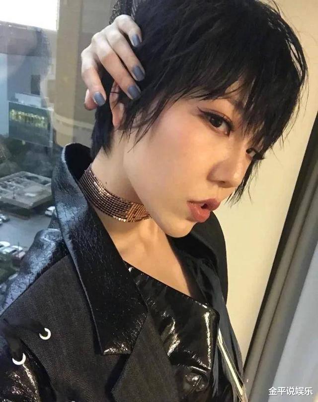 吴莫愁|“消失的巨星”吴莫愁：从1.3亿代言费到县城卖唱，她做错了什么