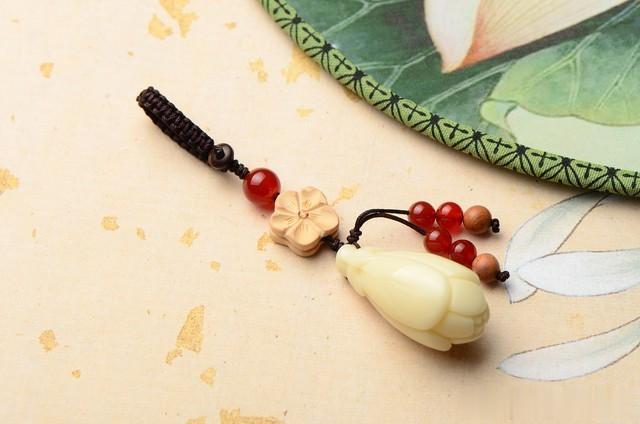 文玩|网红文玩你入手过哪些