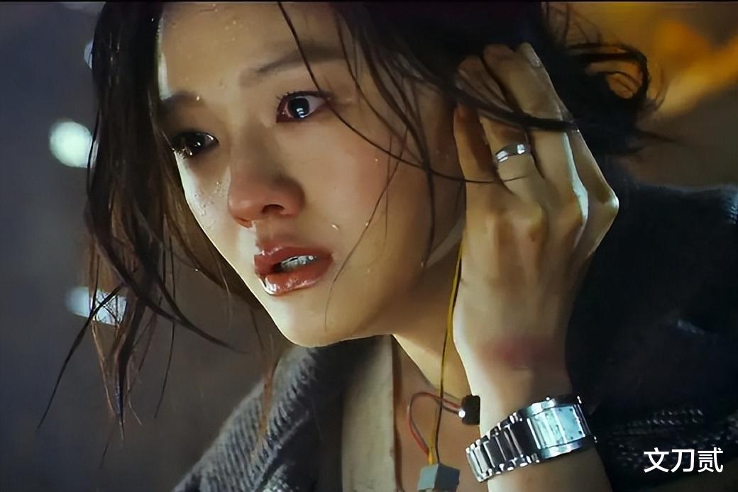 大小S背后的“七仙女”，为何只有嫁不进豪门的吴佩慈笑到最后？