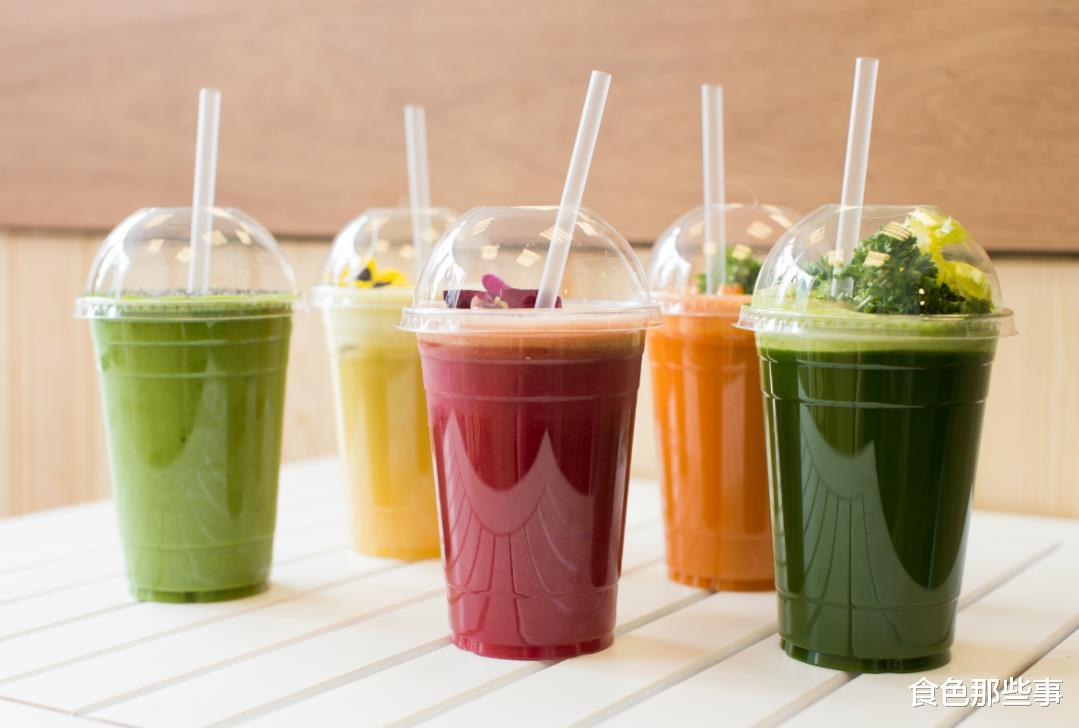 早餐|为什么美国人早餐吃得那么甜?揭开美国早餐充斥甜食的背后原因