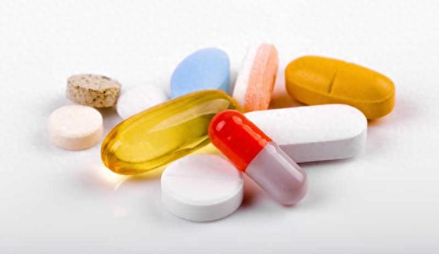 肝变硬，头先知？医生提醒：头部若出现这3种情况，建议重视起来