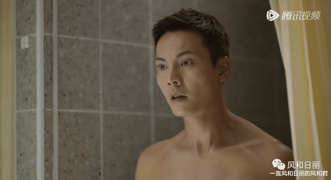 国产剧|《漫长的季节》之后,本季国产剧基本团灭,都是雷