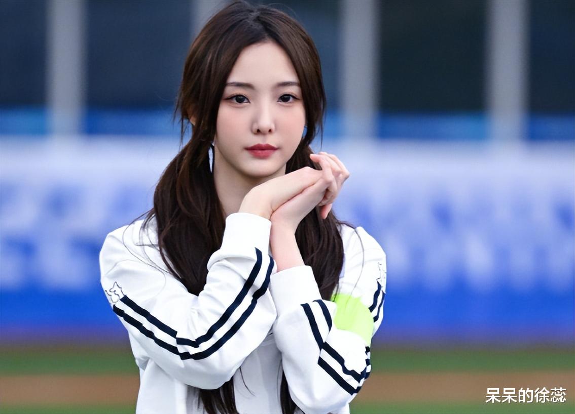 奔跑吧兄弟|baby回归《跑男》，4大女神登场，颜值身材不输白鹿，观众有眼福