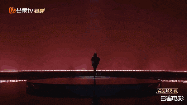 刘涛|一阵不见又变样了,刘涛撞脸宋慧乔,焦恩俊认不出,霍思燕好臃肿