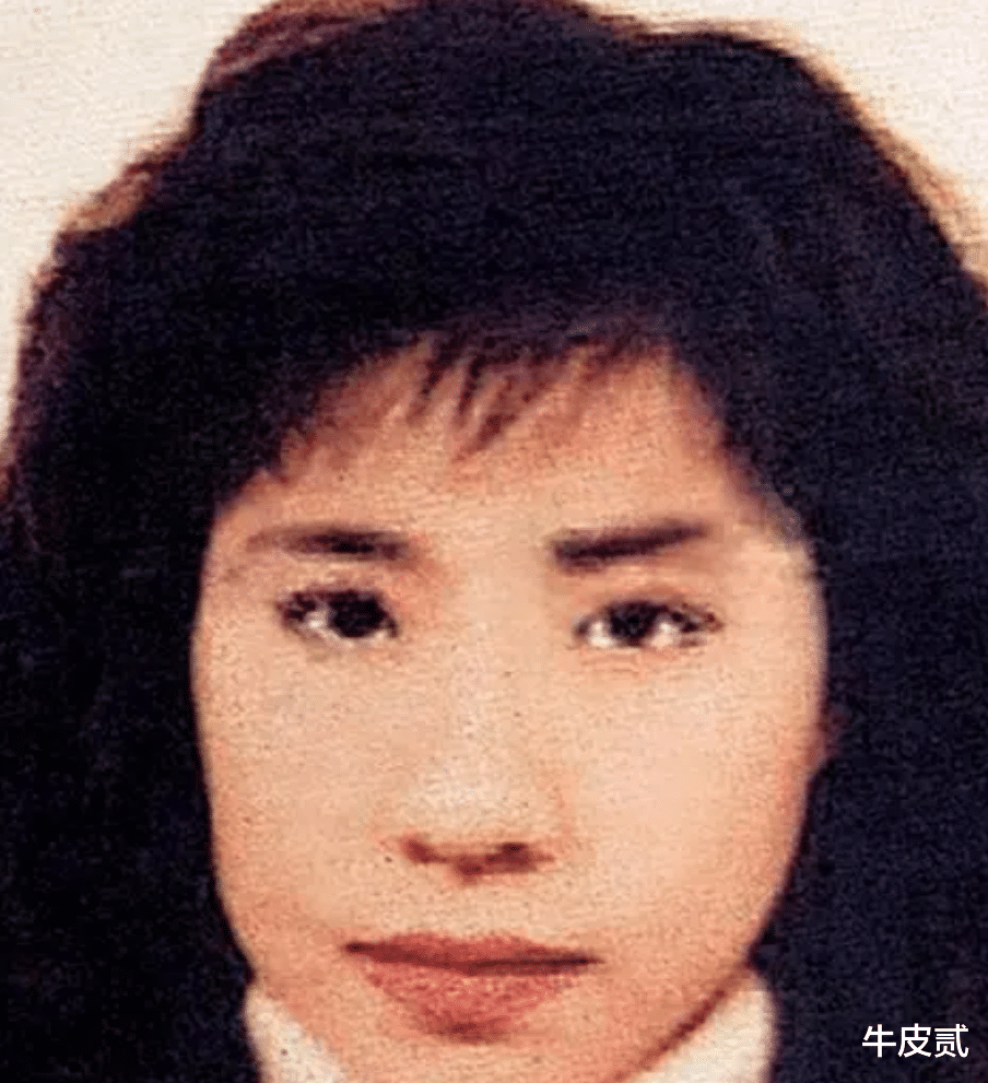 “湾湾第一名媛”的瓜!