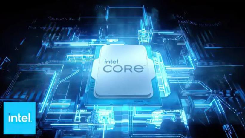 京东方|英特尔酷睿i9-13900T CPU基准测试性能快于12900K