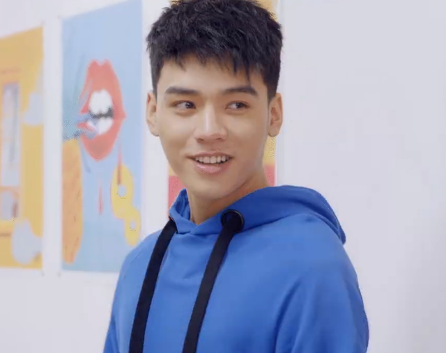 《山河令》下架两年，龚俊一扑再扑，周也连续小爆，而他没戏拍了