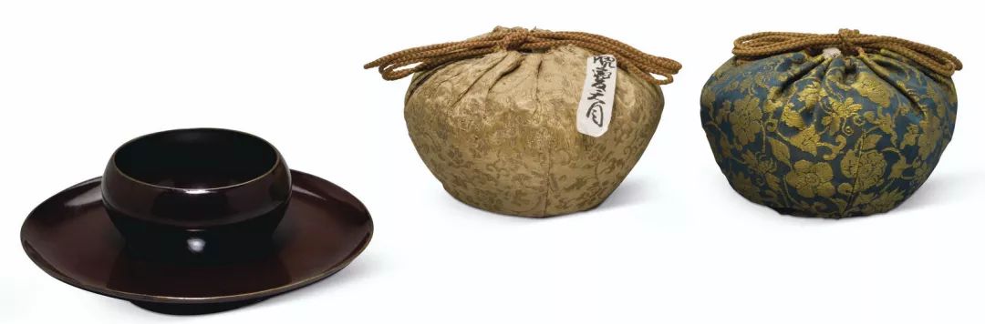 定窑|他成为“宋瓷收藏大家”:靠的是这两条收藏原则