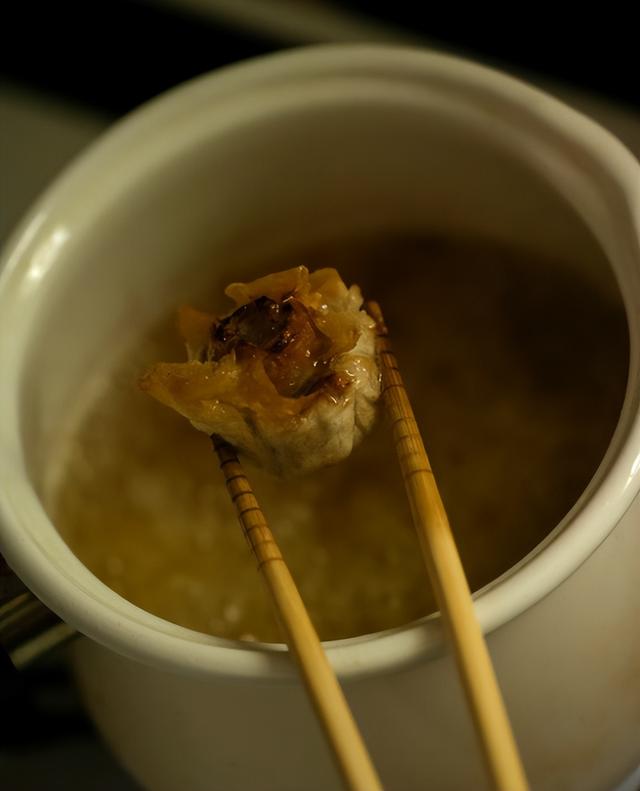 从这10点告诉你：人到中年，为什么身材很难苗条？